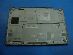 Samsung Notebook 7 Spin NP730QAA-K02US 13.3" Bottom Case Base Cover BA98-01387A