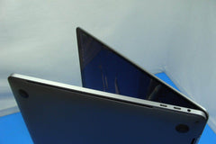 Apple MacBook Pro A2141 2019 i9-9750H 2.6GHz 16GB 512GB Pro 5300M Excel Battery - Tested Computer Laptop Parts