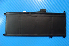 Dell Latitude 15.6" 3500 OEM Battery 15.2V 56Wh 3500mAh 33YDH W7NKD Excellent