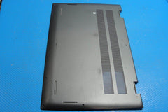 Dell Inspiron 15.6” 5515 Genuine Laptop Bottom Case 6W5VK 460.0MZ07.0001 - Tested Computer Laptop Parts