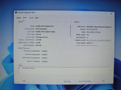 Lenovo IdeaPAd 330-15IKB 15.6” HD Intel Core i3-8130U 2.2GHz 8GB HDD 1TB - Tested Computer Laptop Parts