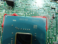 Dell Optiplex 7070 MFF Desktop Intel Motherboard 496JX - Tested Computer Laptop Parts