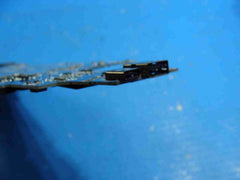 Dell Latitude 14” 5410 Genuine Intel i5-10310U 1.7GHz Motherboard LA-J372P 5TWVF - Tested Computer Laptop Parts