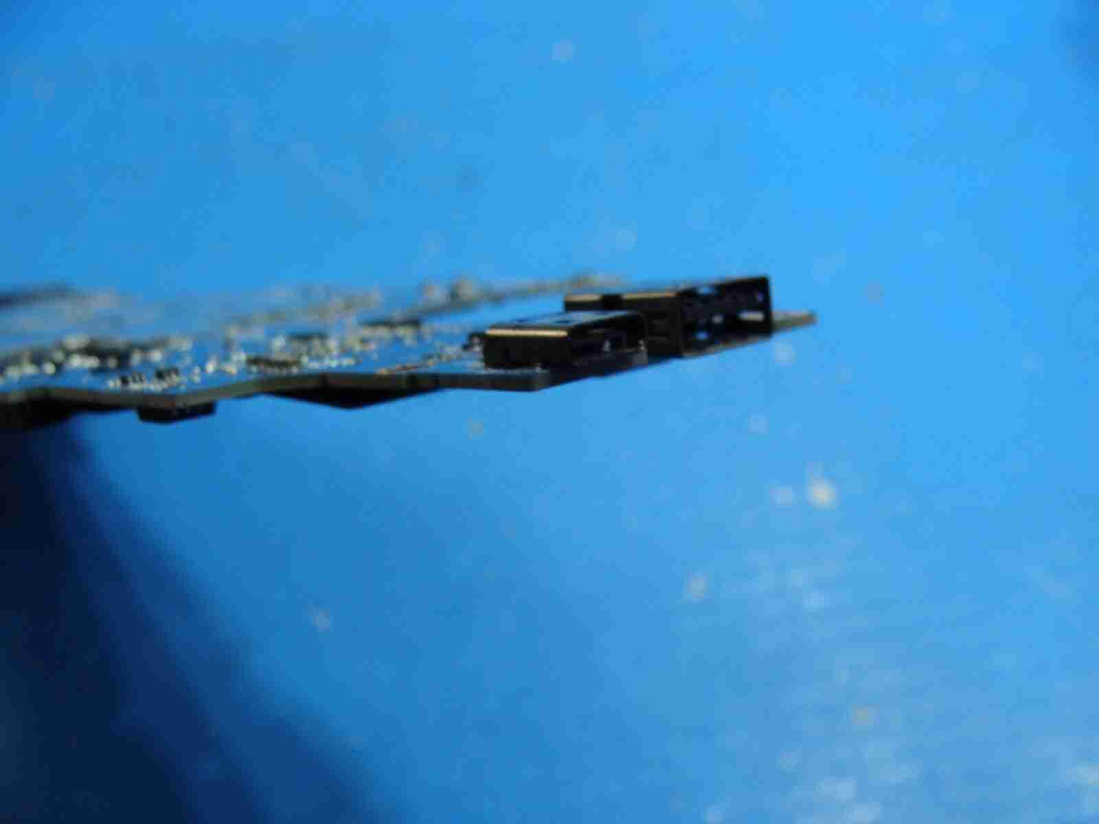 Dell Latitude 14” 5410 Genuine Intel i5-10310U 1.7GHz Motherboard LA-J372P 5TWVF - Tested Computer Laptop Parts