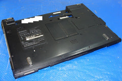 Lenovo ThinkPad 14.1" T410 Genuine Laptop Bottom Case w/Cover Door 45N5644AC