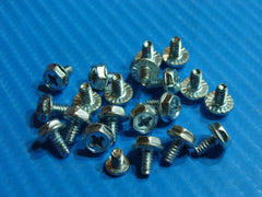 Dell Precision T5600 Genuine Desktop Screw Set Screws for Repair ScrewSet - Tested Computer Laptop Parts