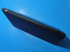 Lenovo ThinkPad X1 Carbon Gen 8 14” FHD Core i7-10510U 1.8GHz 16GB SSD 512GB - Tested Computer Laptop Parts