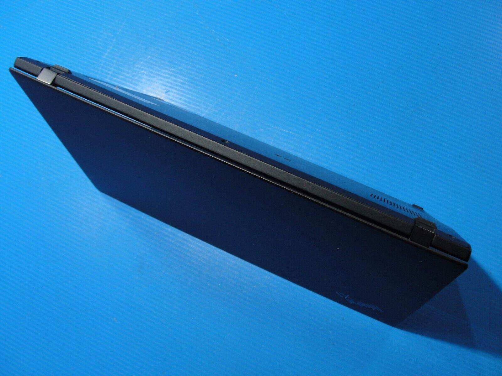 Lenovo ThinkPad X1 Carbon Gen 8 14” FHD Core i7-10510U 1.8GHz 16GB SSD 512GB - Tested Computer Laptop Parts