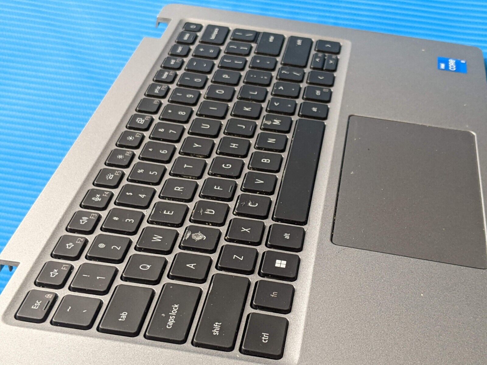 Dell Latitude 5430 14