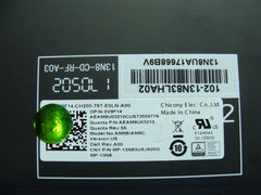 Dell Inspiron Gaming 5577 15.6" Backlit Keyboard V9F14 AEAM9U03210 Grade A