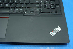 Lenovo ThinkPad P15 Gen 1 15.6"FHD i5-10400H 2.6GHz 16GB 512GB T1000 Win 11 Pro