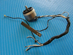 DJI Mavic Pro M1P Drone - Genuine Front Left CW Motor /#1 - Tested Computer Laptop Parts