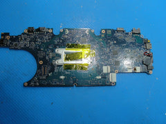 Dell Latitude E5470 14" Intel i5-6300u 2.4GHz Motherboard HCP0K LA-C631P