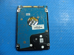 HP 15-cs0053cl Toshiba 1TB 2.5" SATA HDD Hard Drive MQ04ABF100 928428-001