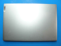 Lenovo IdeaPad 3 15ADA05 15.6” FHD AMD Ryzen 3 3250U 2.6GHz 8GB 128GB SSD - Tested Computer Laptop Parts