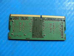 Dell 3490 Micron 4GB 1Rx16 PC4-3200AA Memory RAM SO-DIMM MTA4ATF51264HZ-2G3E1