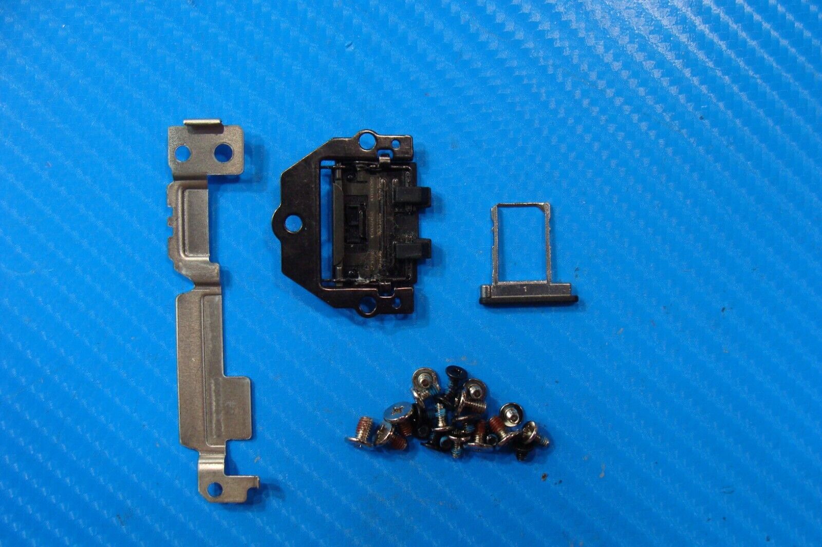 Lenovo ThinkPad T480s 14