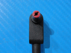 180W Delta Electronics AC Adapter (19.5V 9.23A)Red Tip 5.5mm × 1.7mm - Tested Computer Laptop Parts