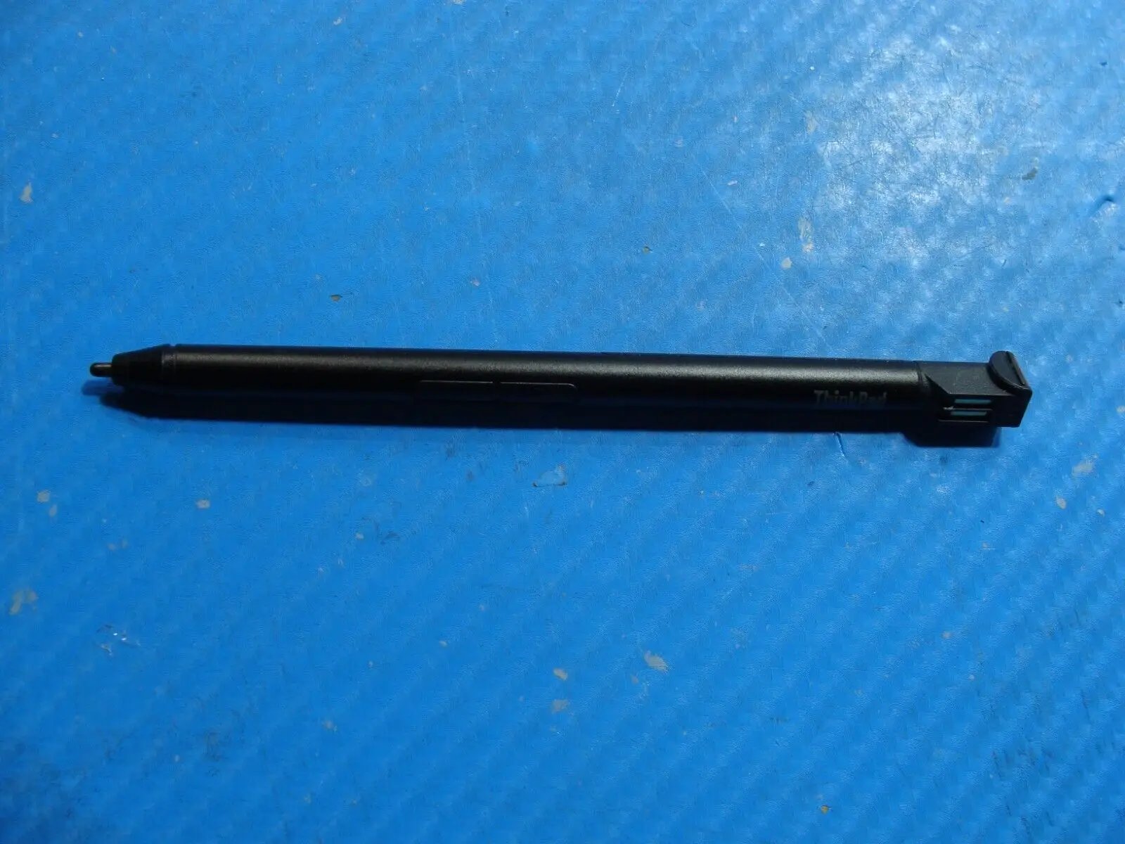 Lenovo ThinkPad X380 Yoga 13.3