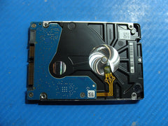 Asus Q304UA-BHI5T11 1TB SATA 2.5" HDD Hard Drive ST1000LM035 1RK172-285