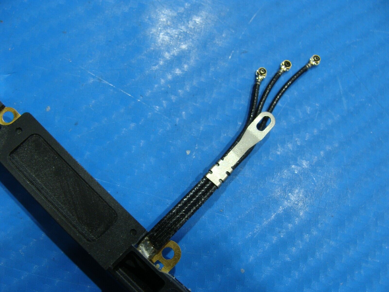 MacBook Pro A1706 2016 MLH12LL/A MNQF2LL/A 13