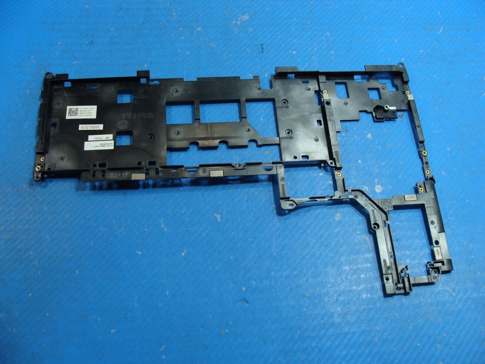 Dell Latitude 5490 14