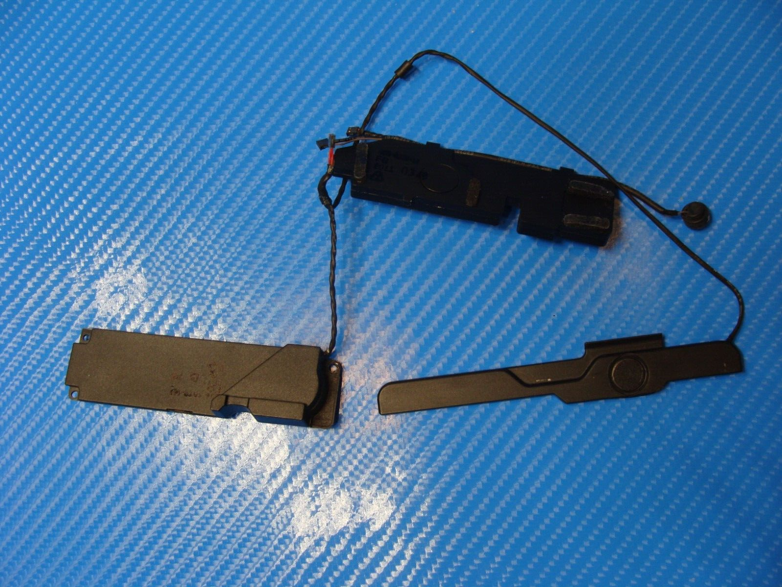 MacBook Pro A1278 MC724LL/A 2011 13