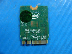 Asus ZenBook Pro UX501VW 15.6" Genuine Laptop WiFi Wireless Card 7265NGW