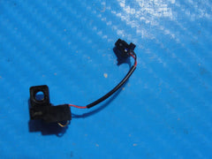 Lenovo ThinkPad X1 Yoga 4th Gen 14" Genuine Stylus Pen Charging Connector Cable