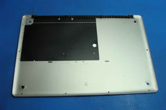 MacBook Pro A1286 15" Early 2010 MC373LL/A Bottom Case Housing 922-9316