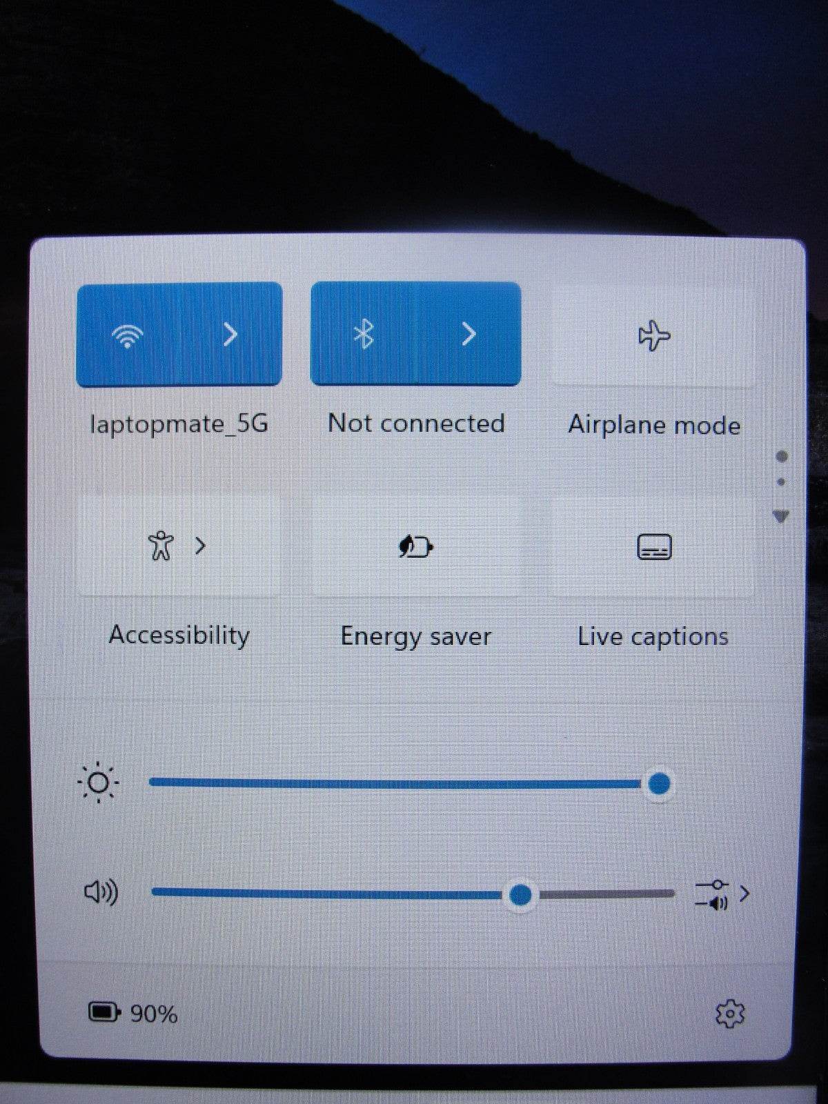 Lenovo ThinkPad T14s Gen 1 14”FHD Core i7-10510U 1.8GHz 8GB SSD Reset 512GB - Tested Computer Laptop Parts