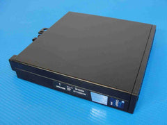 WRTY 2027 Dell Optiplex 7010 Micro MFF i7-13700T 16GB 256GB WIFI BT Win 11 Pro - Tested Computer Laptop Parts