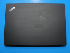 Warranty Lenovo ThinkPad T14 Gen 1 14” FHD Core i5-10210U 1.6GHz 8GB SSD 256GB - Tested Computer Laptop Parts