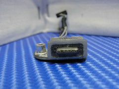 MacBook Pro A1278 13" Late 2011 MD313LL/A Magsafe Board w/Cable 922-9307