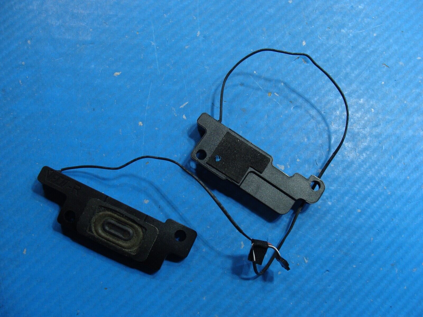 Acer Aspire R3-471T-59UL 14