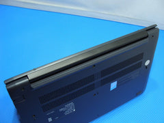 DynaBook Satellite Pro C40-K Intel Celeron 7305 1.1Ghz 8GB 256GB 100% Battery - Tested Computer Laptop Parts