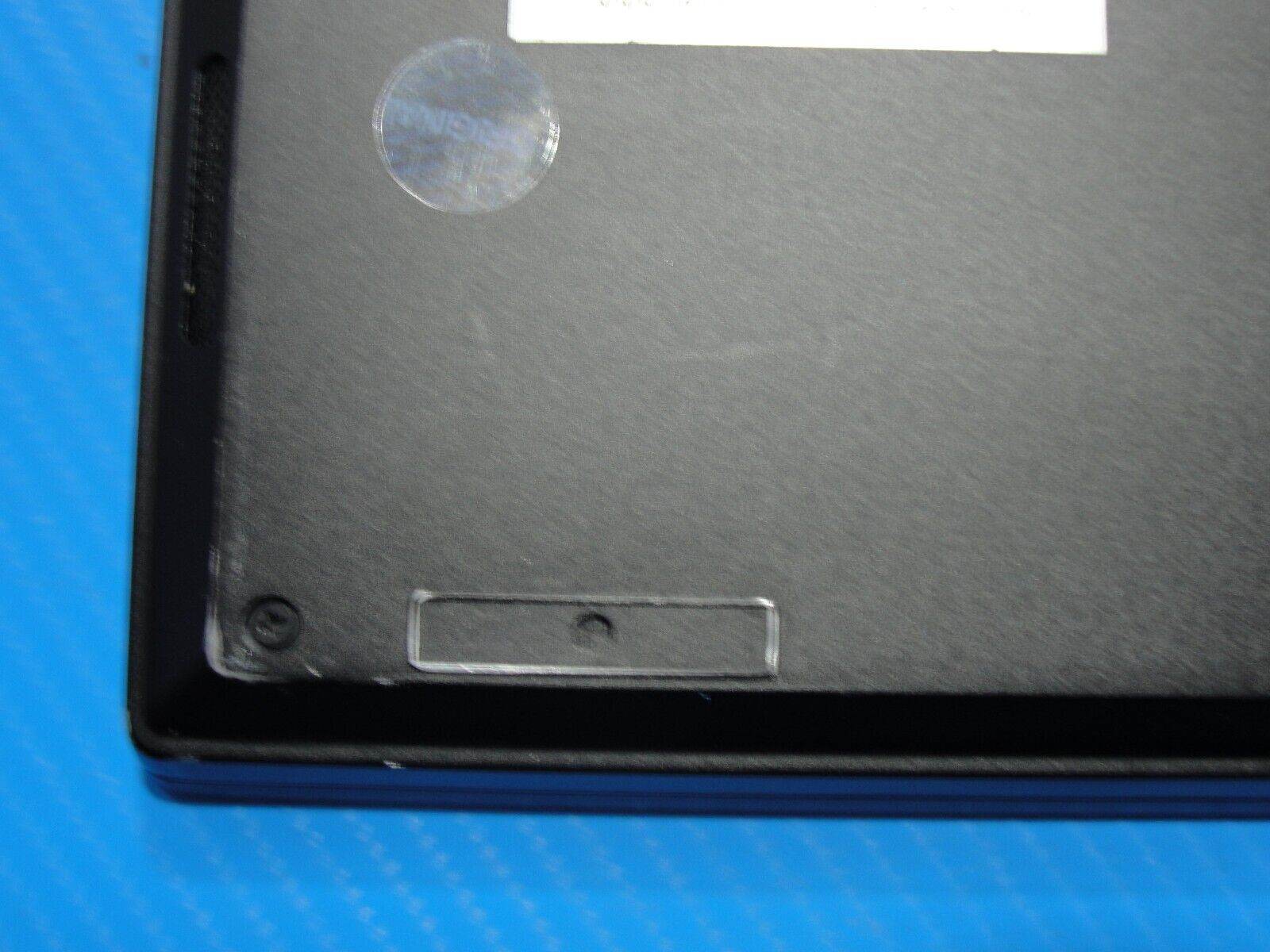 Lenovo ThinkPad E14 Gen 1 14” FHD Intel Core i5-10210U 1.6GHz 16GB SSD 512GB - Tested Computer Laptop Parts