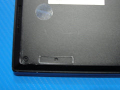 Lenovo ThinkPad E14 Gen 1 14” FHD Intel Core i5-10210U 1.6GHz 16GB SSD 512GB - Tested Computer Laptop Parts