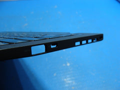 Lenovo ThinkPad 14” X1 Carbon 2nd Gen Palmrest w/TouchPad Keyboard 65.4LYZ1.022