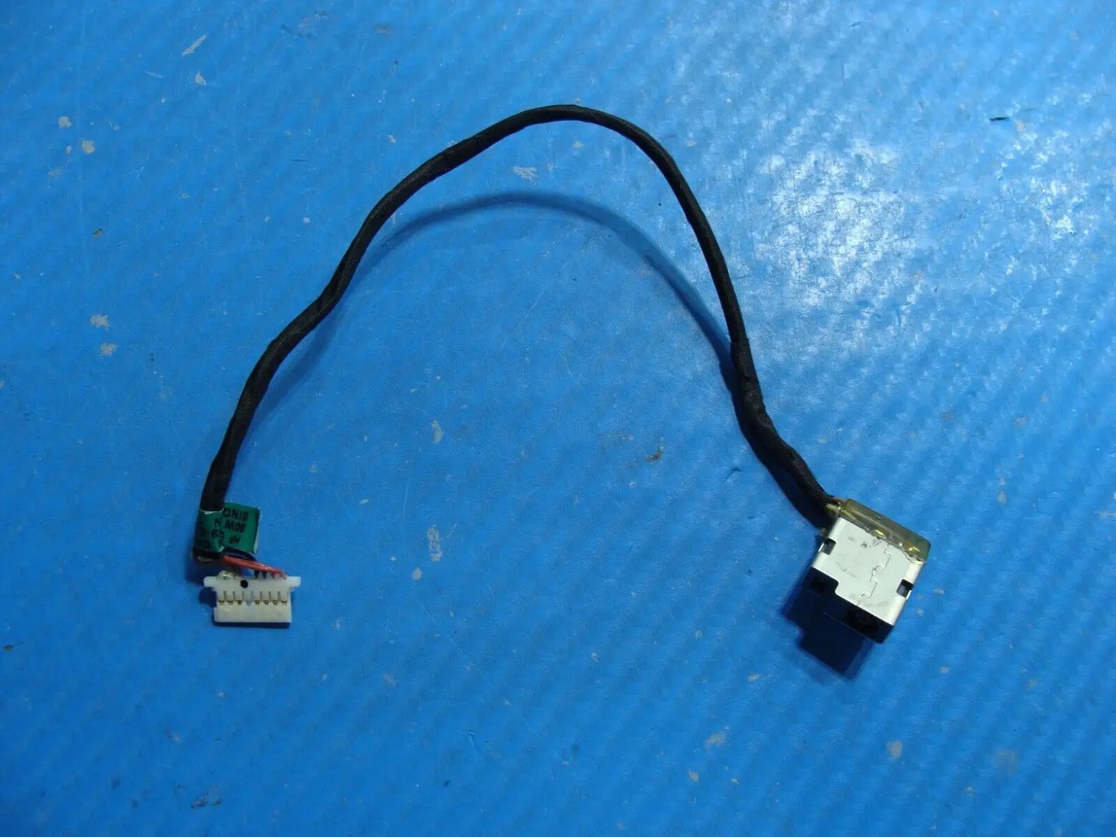 HP Envy x360 15t-cn000 15.6