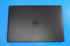 Dell Latitude 3570 15.6" Genuine Matte HD LCD Screen Complete Assembly Black