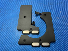 MacBook Pro A1708 13" 2017 MPXR2LL/A Left & Right Speaker 923-01078