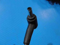 Genuine ASUS 90W AC Adapter – 19V 4.74A – 4.5×3.0mm Black Tip (With Center Pin) - Tested Computer Laptop Parts