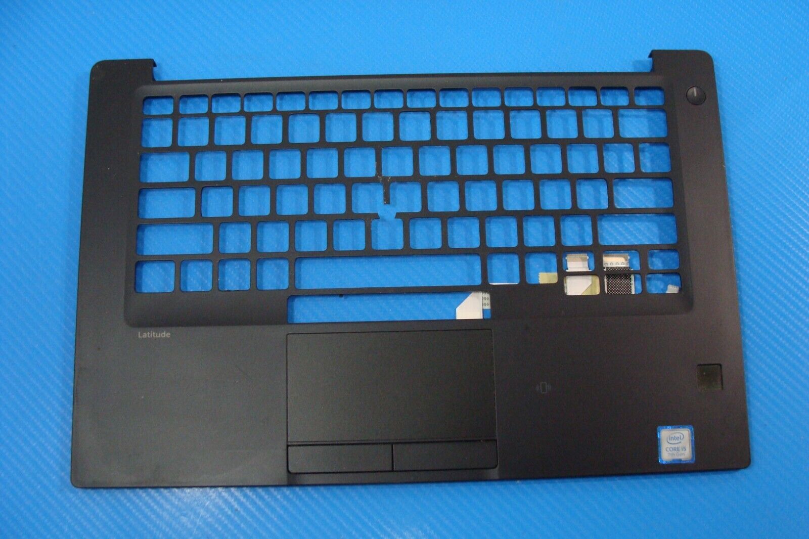 Dell Latitude 7480 14