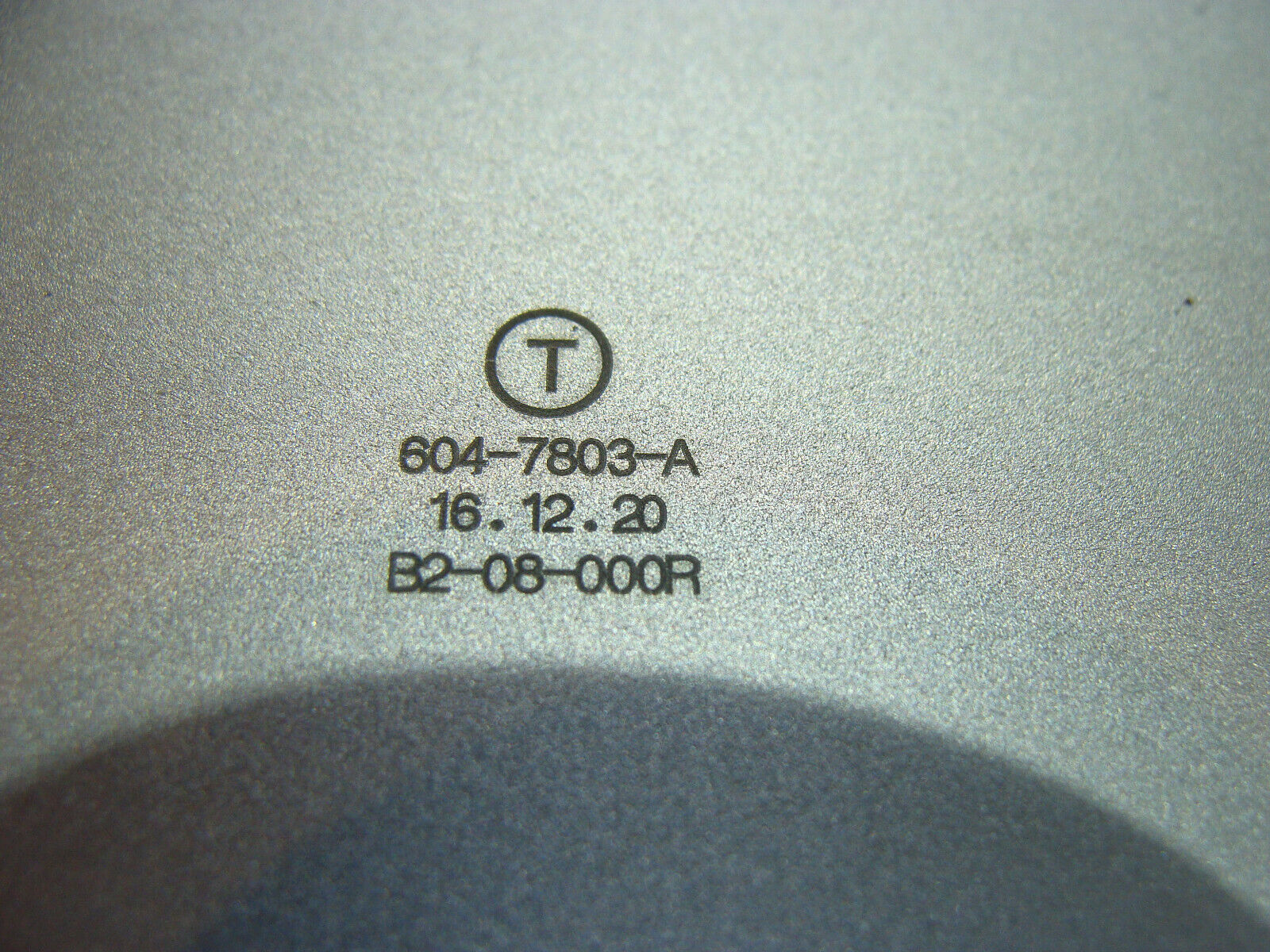 MacBook Air A1466 13