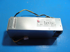 Dell Optiplex 3060 SFF Desktop 260W Power Supply H7X3F H260EBM-00 - Tested Computer Laptop Parts