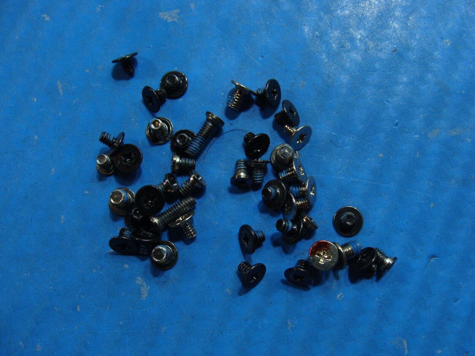 Asus Pro B9440UA-XS74 14