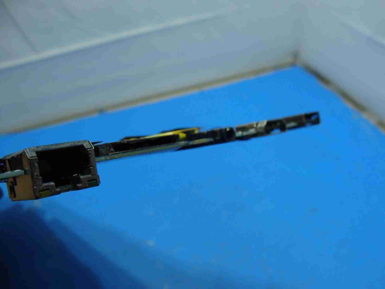 Lenovo ThinkPad 15.6” T560 OEM Intel i5-6200U 2.3GHz Motherboard 8SSB20K14716 - Tested Computer Laptop Parts