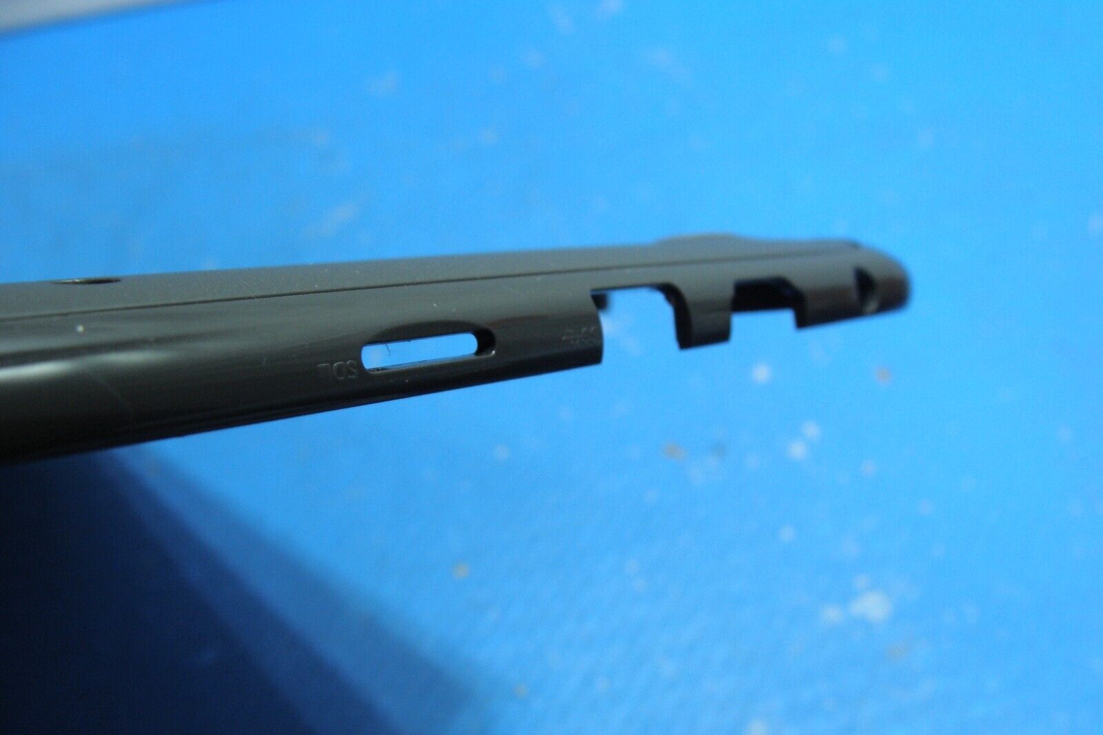 Dell Inspiron 11 3168 11.6