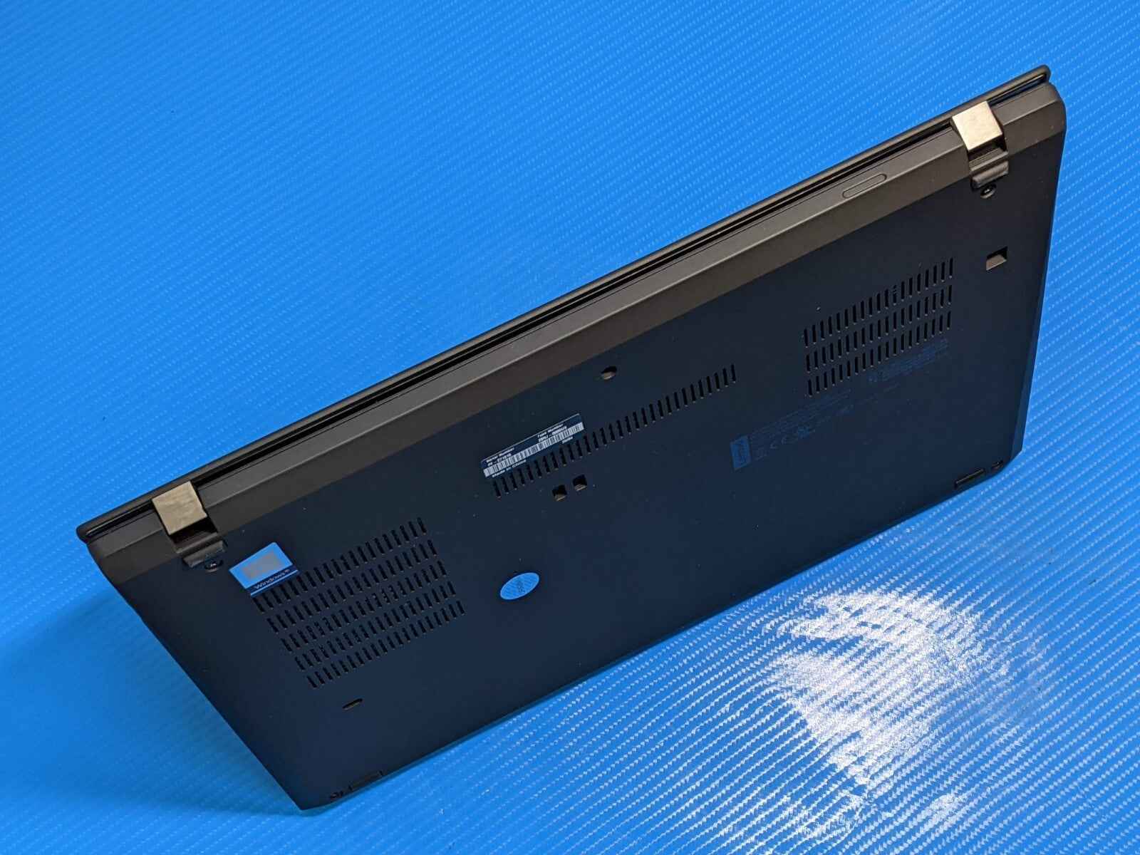 Lenovo ThinkPad T495 14